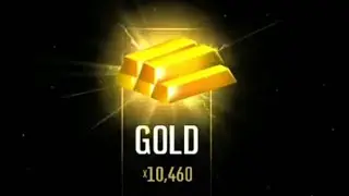 Deer hunter 2022 How to earn 10000 GOLD