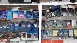 Eng arzon Sifatli Telefonlar narxlari 2021