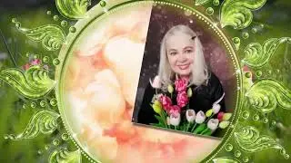 Евпатория _  23.04.2023