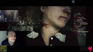 Братишкин смотрит  НОЧЬ УЖАСОВ НИКОЛАЯ СОБОЛЕВА Городские Легенды #1