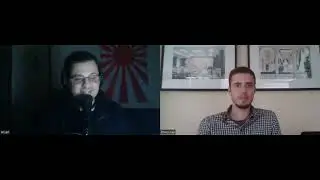 Трогательная история о японской делегации в России