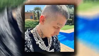 [SOLD] KIZARU Type Beat - 