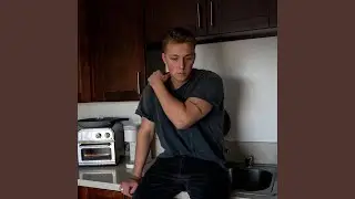 That Wasn't Love