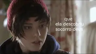 Capril no Crack #2