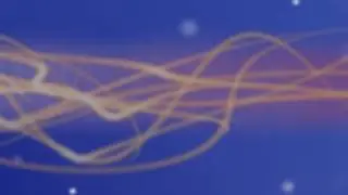 Logo Animation Part 1 - Adobe After Effects CS4 - MultimediaTutorials - Deutsch