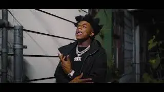 Yungeen Ace - 