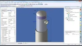 What's New in COMPRESS 2017