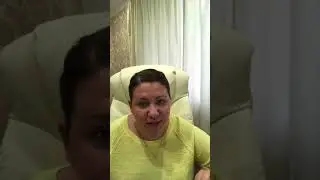 Прямой эфир 30.05 Ко мне в бизнес не идут люди. Почему? Лиана Макарова