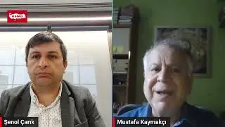 Et ve süt fiyatları nasıl düşer?