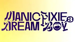 CONNY - Es beginnt ft. Marisa Weiß / HIMITZU (Lyricvideo)