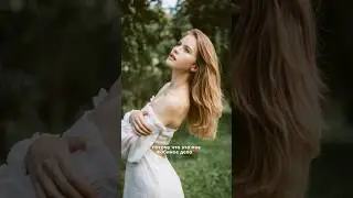 🤍