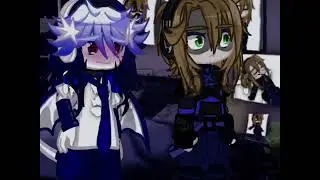 [Meme] [Gacha life 2]