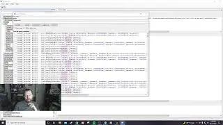 Divinity Original Sin 2 Modding