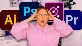 PROGRAMAS QUE EU USO PARA CRIAÇÃO DE CONTEÚDOS!