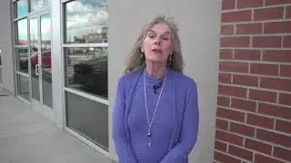 WM - Recycling Ambassador Nettie1