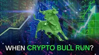 100k Bitcoin coming soon? The next altcoin rally will be life changing!