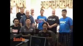CQ WW CW 2015 : HS0ZAR@HS0ZGD