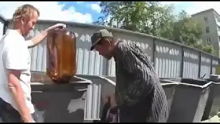 ПолтоРашка (18+)