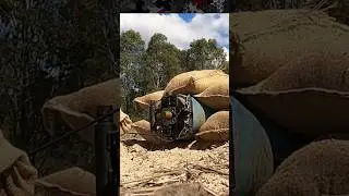 Explosive Ordnance Disposal Training