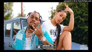 Fivio Foreign x POP SMOKE x Lil Tjay Drill type beat - 