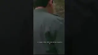 🔞🚫ЖЕСТКАЯ СЦЕНА ЧЁ? В ОЧКО🤬