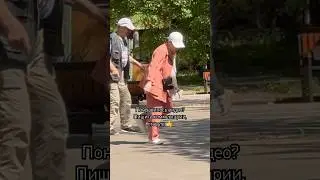 🔥Шедеврально-неподражаемая  Лариса 