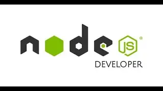 Create Node Project