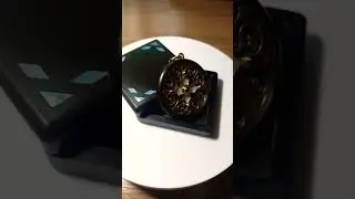 ЭКУТ-ТМ