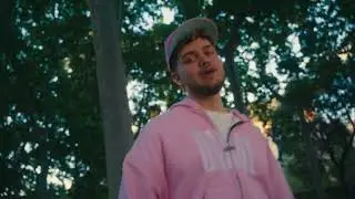Saci - VOI (Official Video)
