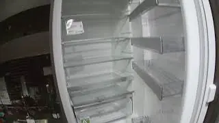 Хофф. Кухня Opus.