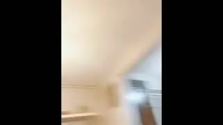 Solution to depression