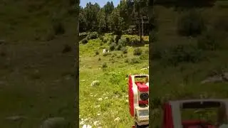 #surveying