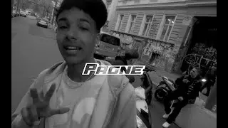 [FREE] PASHANIM x Symba x JOJE Type Beat 