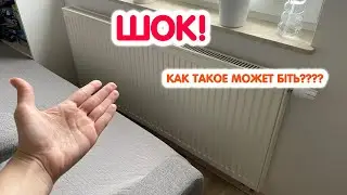 100% РЕШЕНИЕ ЗА 2 МИНУТЫ!!! МНОГИЕ НЕ ЗНАЮТ ЭТОГО!