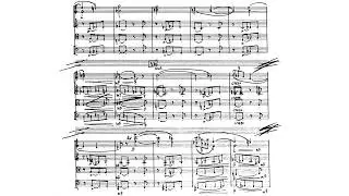 Evgeny Glebov - SYMPHONY №5 (1983)
