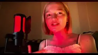 COVER на kill eva & мэйби бэйби ( mb ) - popstars ⭐️ maybe baby @maybe_baby от marinamalary