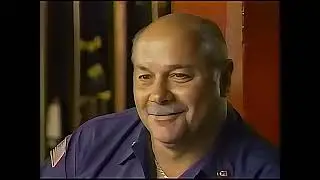 Rescue 911 1,5 1,05 s01e05 production# 105 uncut