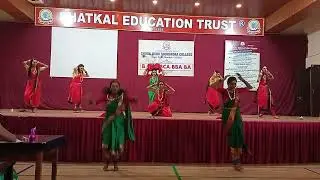 Dance Dhamaka 2024 13