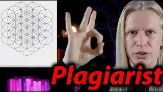 What Grifting New Agers, Hippies, Druggies and Occultists Looks Like | Neogenian