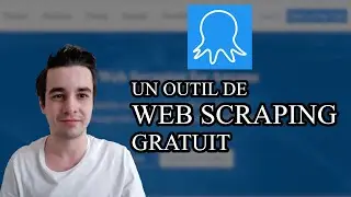 Best Web Scraping Tool for Beginners: Octoparse