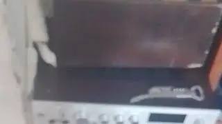 Бас Тест 4