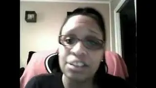 Single Mom Making Money Tip #2