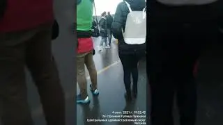 фестиваль Прорыв,Лужники,байки,бек флип