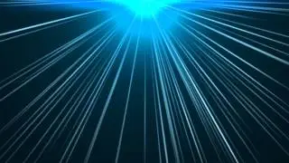 Blue Light Effect by ProtoxDZN II FREE DOWNLOAD II
