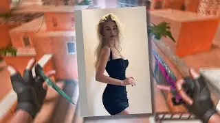 Лето 17 нам лишь по 15 💔