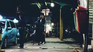 cerita ku