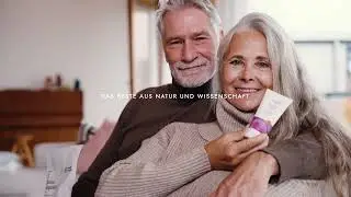 Health Routine Herbst