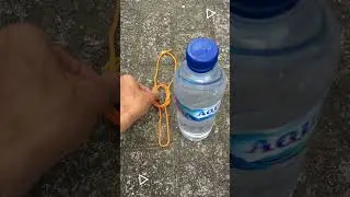 Very Useful Knot
