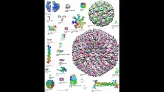 Understanding Resolution values of Structures in Protein Data Bank