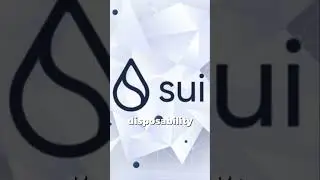 Is Sui Memecoin is a Pump and Dump Project? Find Out 😲🚀🔥 